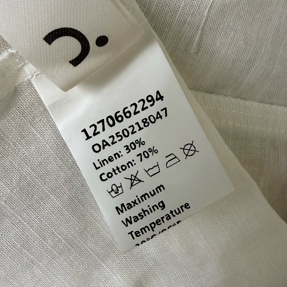 Sold - Picture 10 of 12